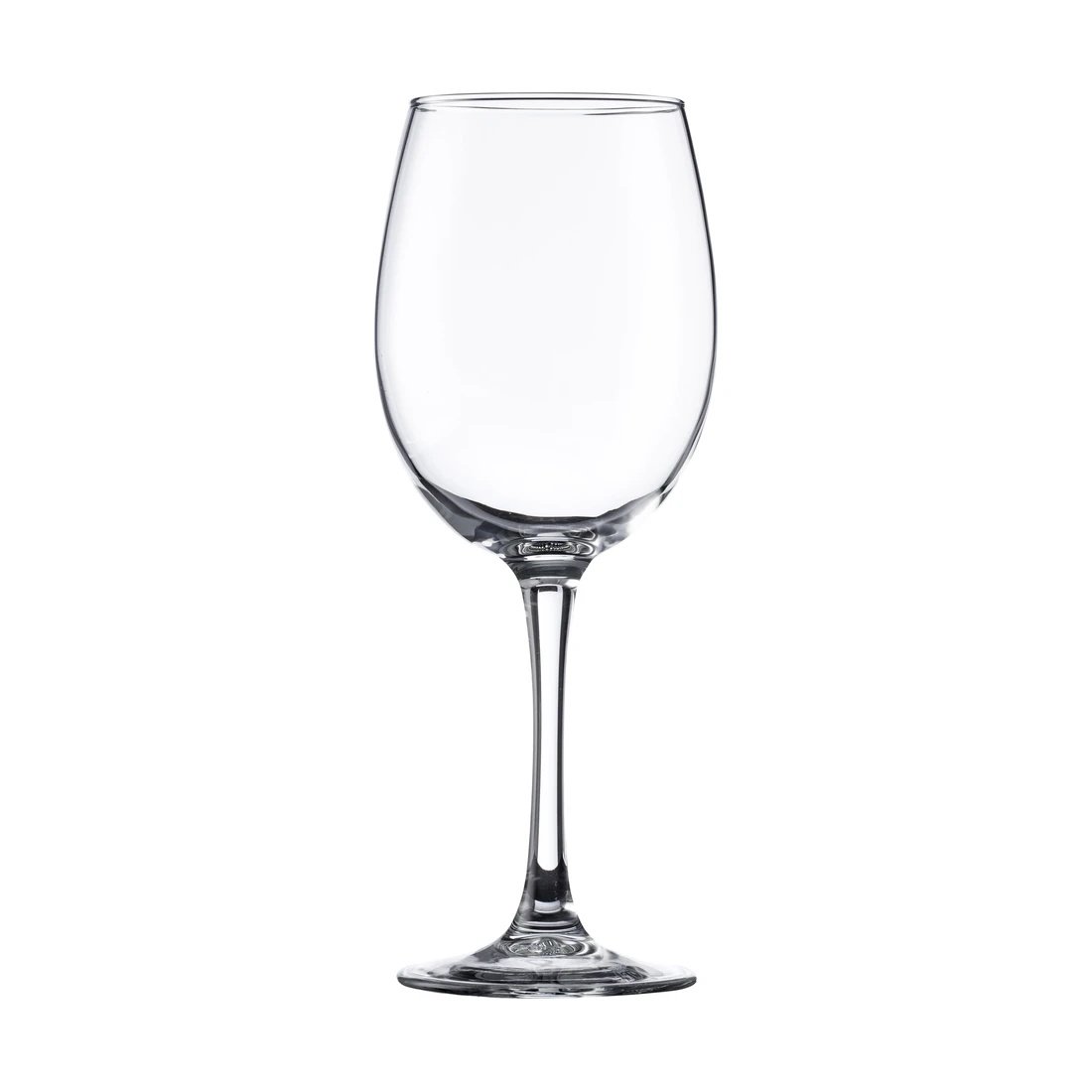 Copa Syrah 470 ml VICRILA V0177 — caja de 6