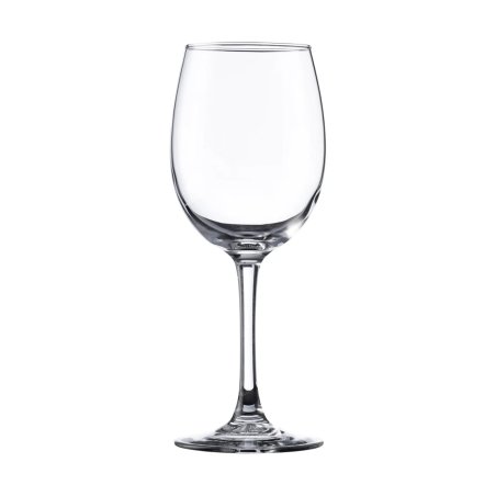 Copa Syrah 350 ml VICRILA V0178 — caja de 6
