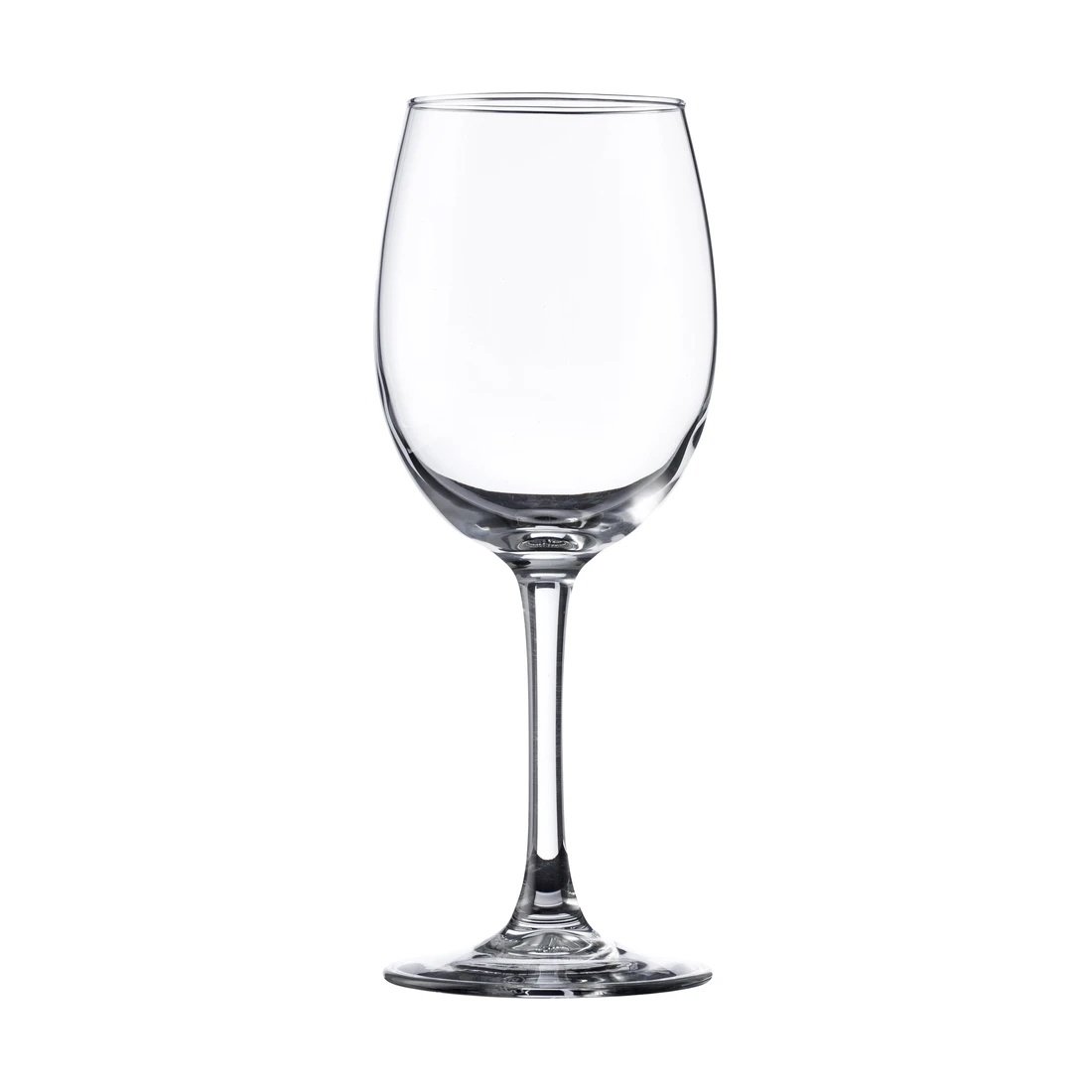 Copa Syrah 350 ml VICRILA V0178 — caja de 6