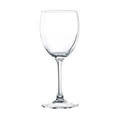 Copa Merlot 310 ml VICRILA V4900 — caja de 6