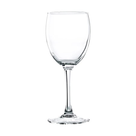 Copa Merlot 310 ml VICRILA V4900 — caja de 6