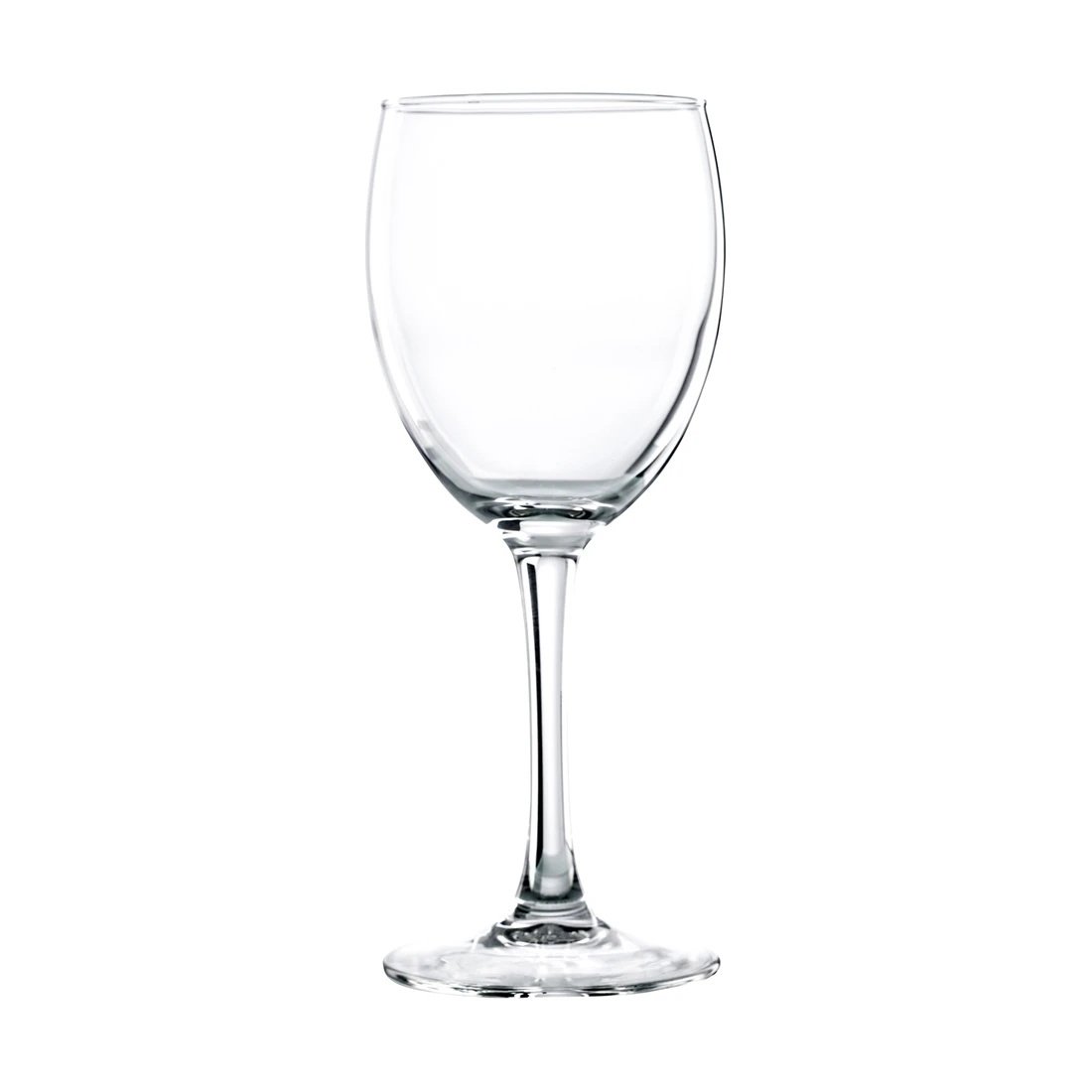 Copa Merlot 310 ml VICRILA V4900 — caja de 6