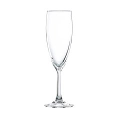 Copa Merlot 150 ml VICRILA V4903 — caja de 6