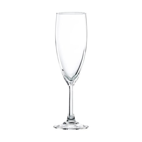Copa Merlot 150 ml VICRILA V4903 — caja de 6