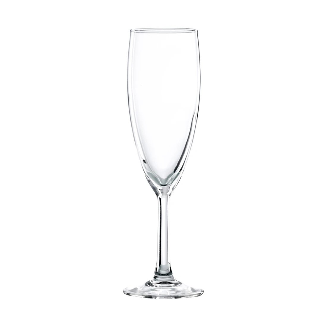 Copa Merlot 150 ml VICRILA V4903 — caja de 6