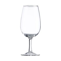 Copa Catavinos 210 ml VICRILA V0247 — caja de 6