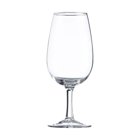 Copa Catavinos 210 ml VICRILA V0247 — caja de 6