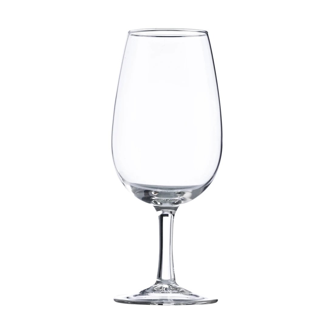 Copa Catavinos 210 ml VICRILA V0247 — caja de 6