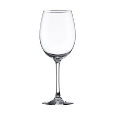 Copa Pinot 470 ml VICRILA V4333 — caja de 6