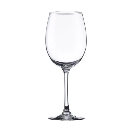 Copa Pinot 470 ml VICRILA V4333 — caja de 6
