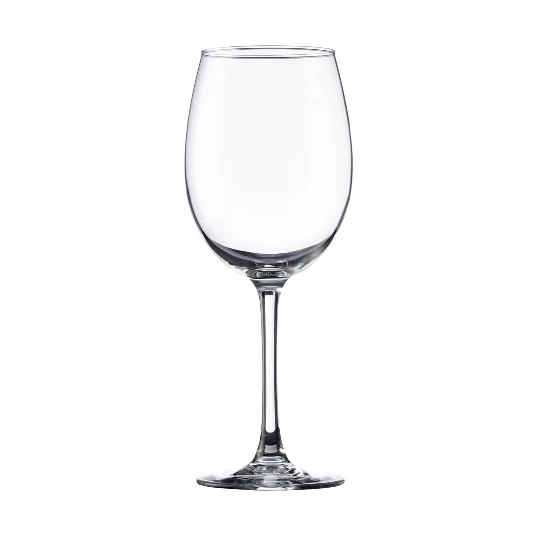 Copa Pinot 470 ml VICRILA V4333 — caja de 6