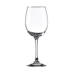 Copa Pinot 350 ml VICRILA V4522 — caja de 6