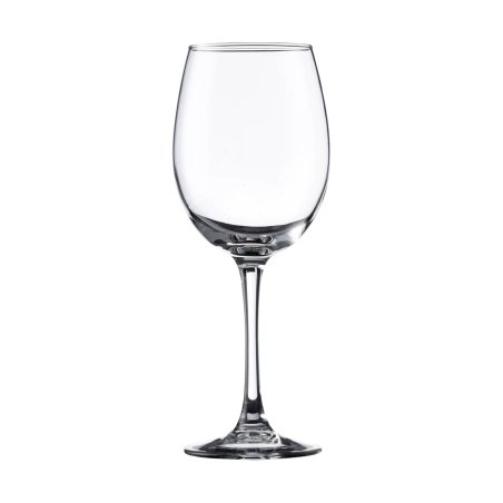 Copa Pinot 350 ml VICRILA V4522 — caja de 6
