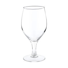 Copa Barley 440 ml VICRILA V4159 — caja de 6