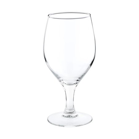 Copa Barley 440 ml VICRILA V4159 — caja de 6