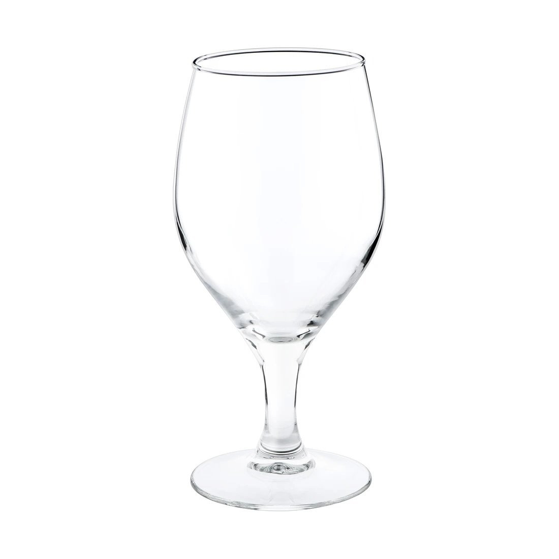 Copa Barley 440 ml VICRILA V4159 — caja de 6