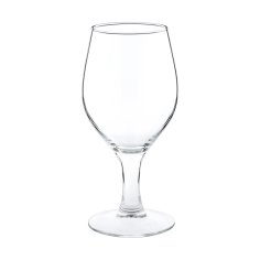Copa Barley 350 ml VICRILA V4158 — caja de 6