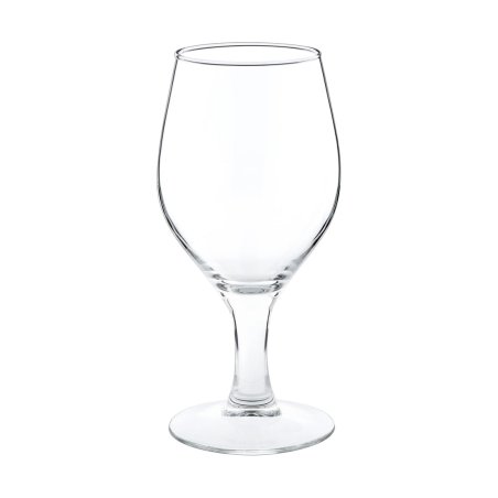 Copa Barley 350 ml VICRILA V4158 — caja de 6