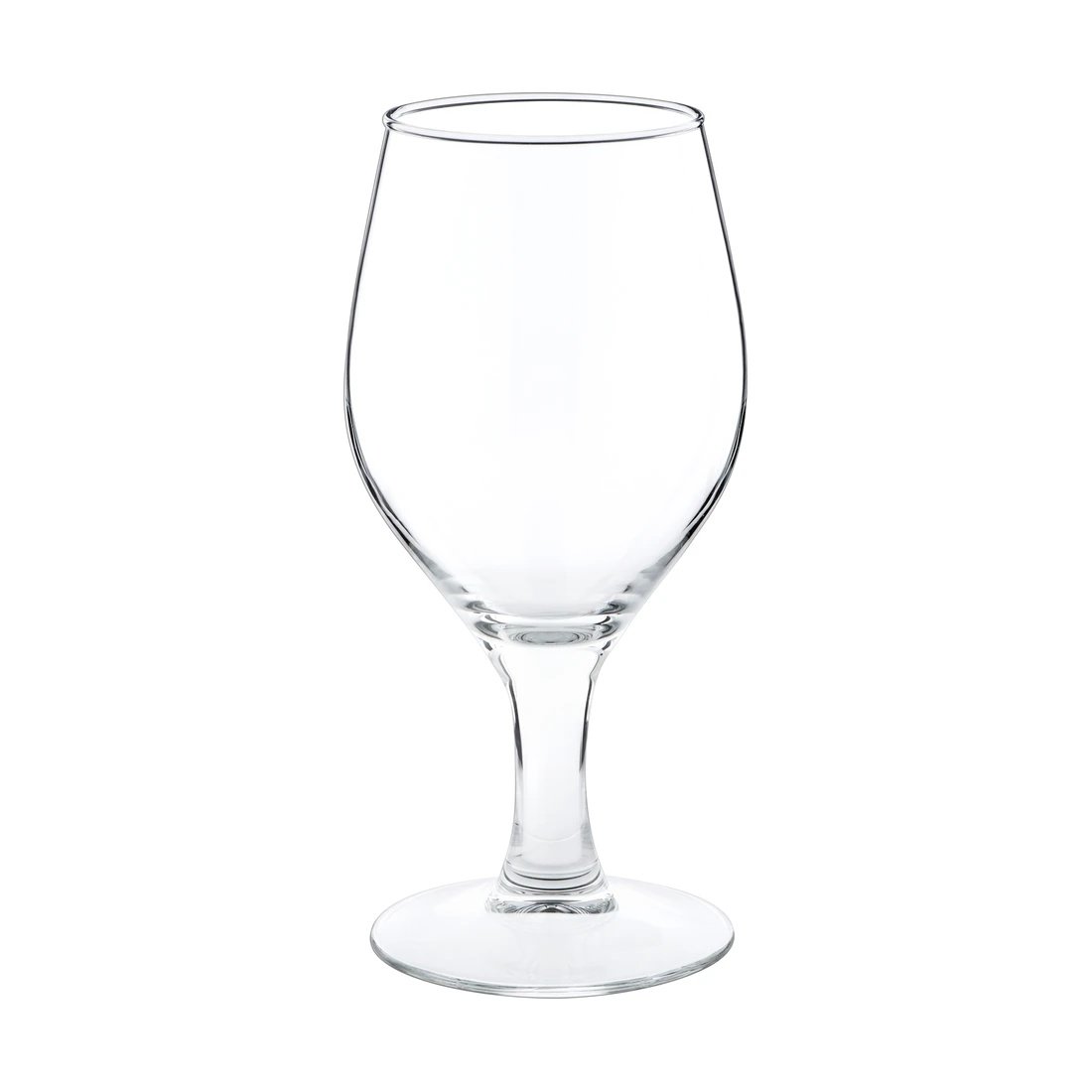 Copa Barley 350 ml VICRILA V4158 — caja de 6