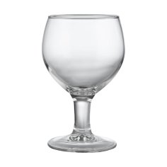 Copa Toscana 410 ml VICRILA V0293 — caja de 6