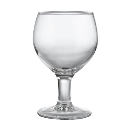 Copa Toscana 410 ml VICRILA V0293 — caja de 6
