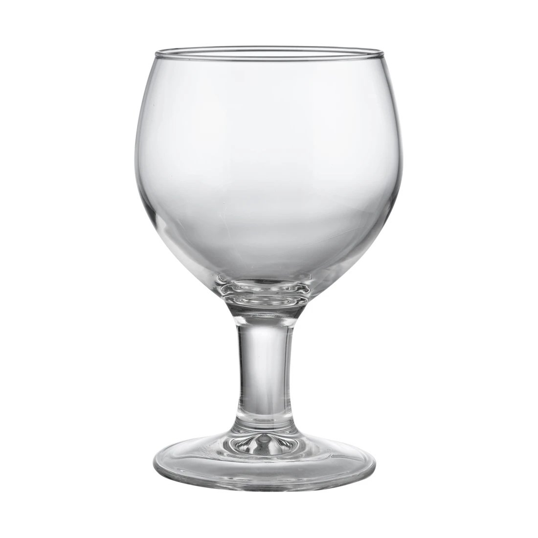 Copa Toscana 410 ml VICRILA V0293 — caja de 6