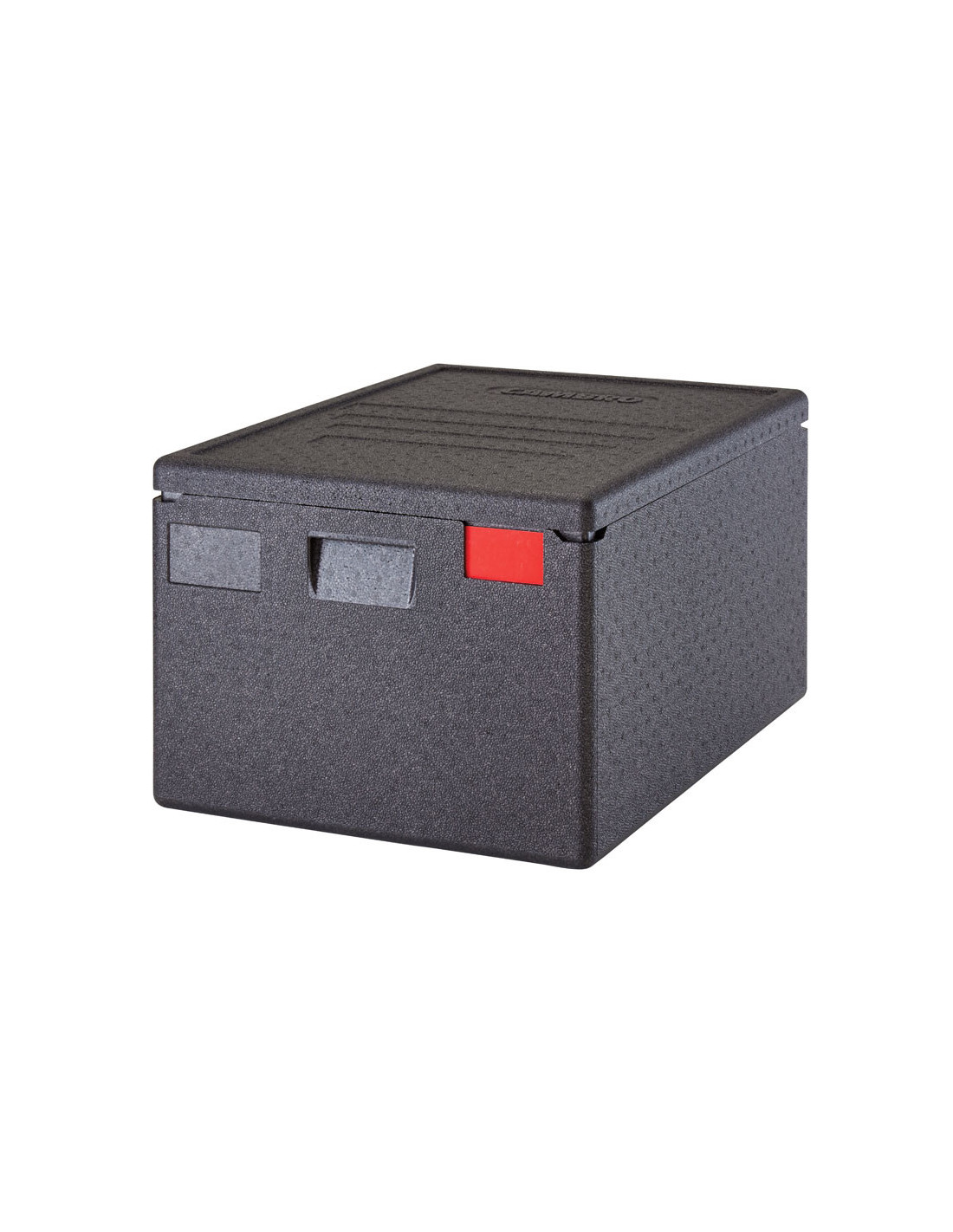 CAMBRO - EPP4060T300-110 - Contenedor isotérmico con carga super