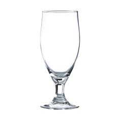 Copa Dunkel 284 ml VICRILA V0881 — caja de 6