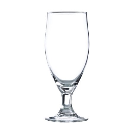 Copa Dunkel 284 ml VICRILA V0881 — caja de 6