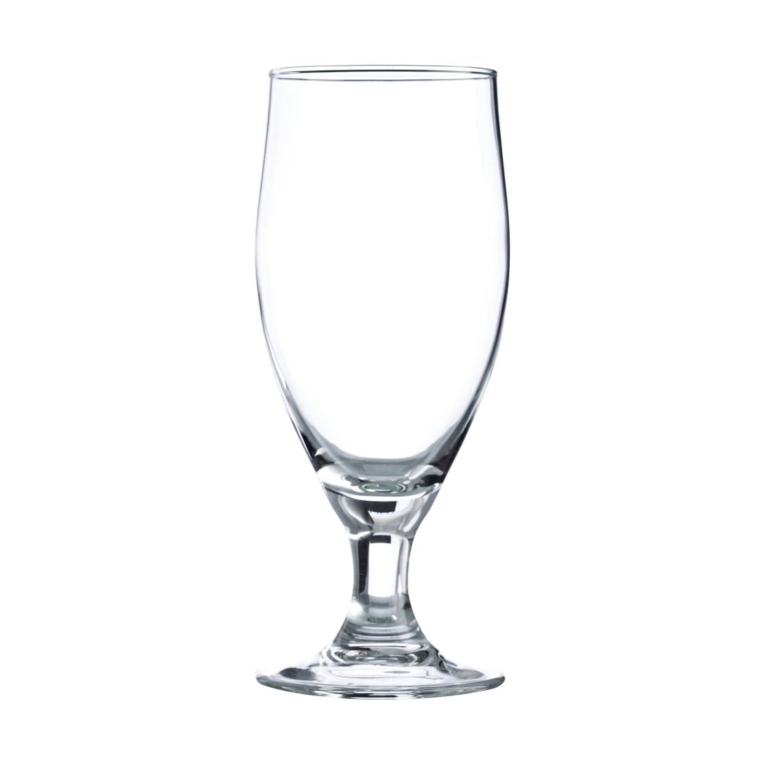 Copa Dunkel 284 ml VICRILA V0881 — caja de 6