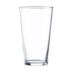 Vaso Conil 470 ml VICRILA V0224 — caja de 12