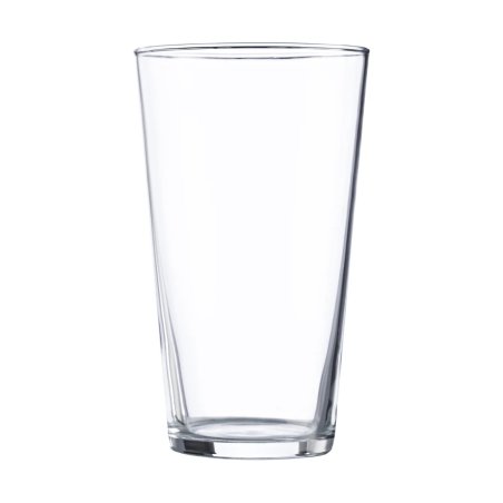 Vaso Conil 470 ml VICRILA V0224 — caja de 12