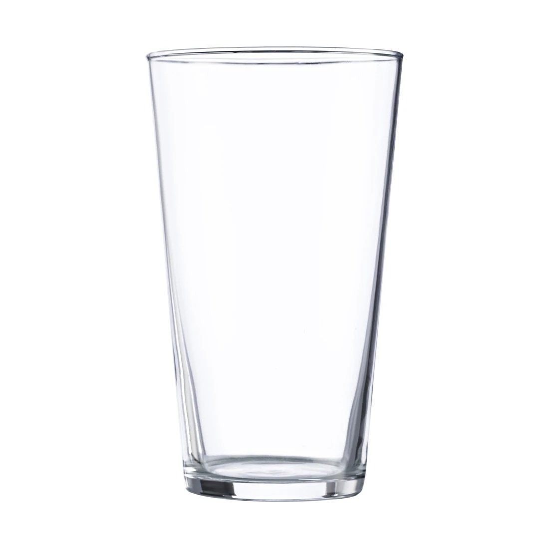 Vaso Conil 470 ml VICRILA V0224 — caja de 12
