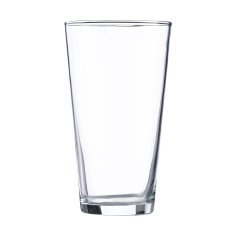 Vaso Conil 330 ml VICRILA V0223 — caja de 12