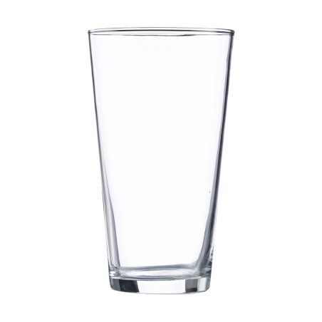 Vaso Conil 330 ml VICRILA V0223 — caja de 12