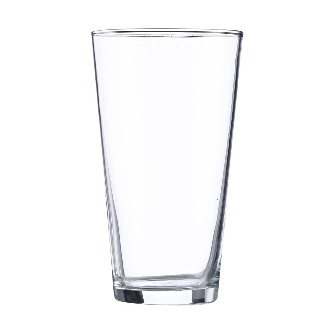 Vaso Conil 330 ml VICRILA V0223 — caja de 12