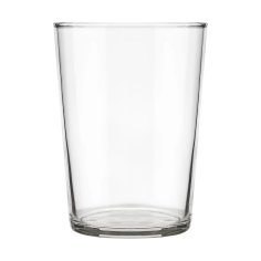 Vaso Maxi 500 ml VICRILA V0055 — caja de 12
