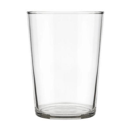 Vaso Maxi 500 ml VICRILA V0055 — caja de 12