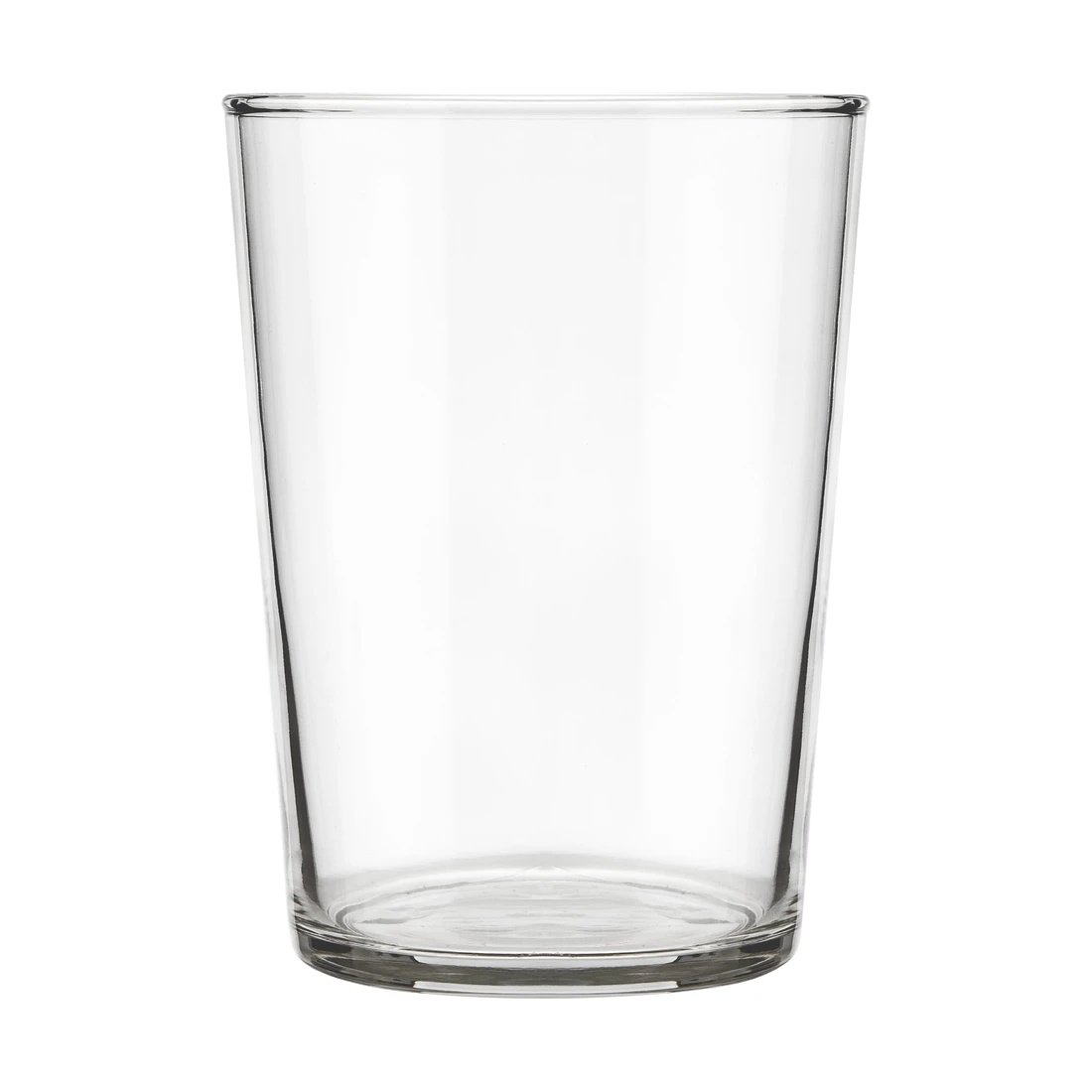 Vaso Maxi 500 ml VICRILA V0055 — caja de 12
