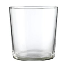 Vaso Midi 360 ml VICRILA V0191 — caja de 12