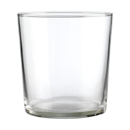 Vaso Midi 360 ml VICRILA V0191 — caja de 12
