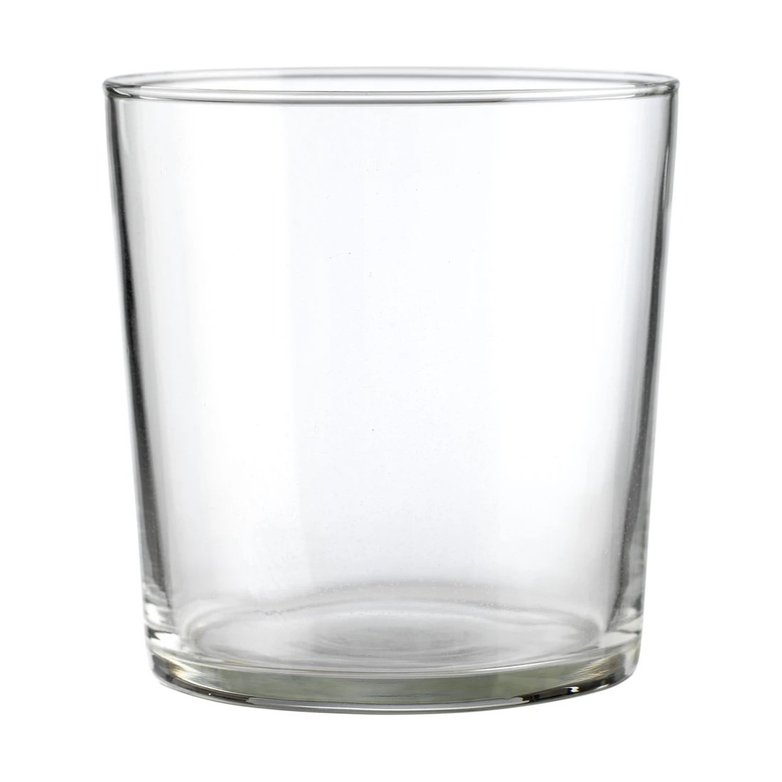 Vaso Midi 360 ml VICRILA V0191 — caja de 12