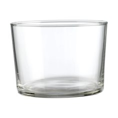 Vaso Mini 230 ml VICRILA V0203 — caja de 12