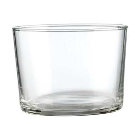 Vaso Mini 230 ml VICRILA V0203 — caja de 12