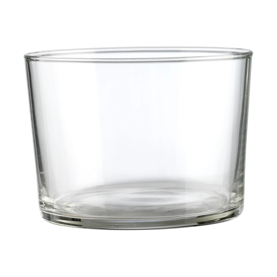 Vaso Mini 230 ml VICRILA V0203 — caja de 12