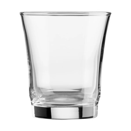 Vaso Mokka 129 ml VICRILA V4334 — caja de 12