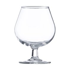 Copa Coñac 250 ml VICRILA V0744 — caja de 6