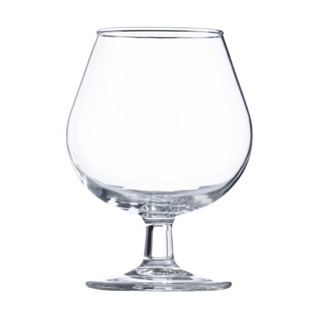 Copa Coñac 250 ml VICRILA V0744 — caja de 6