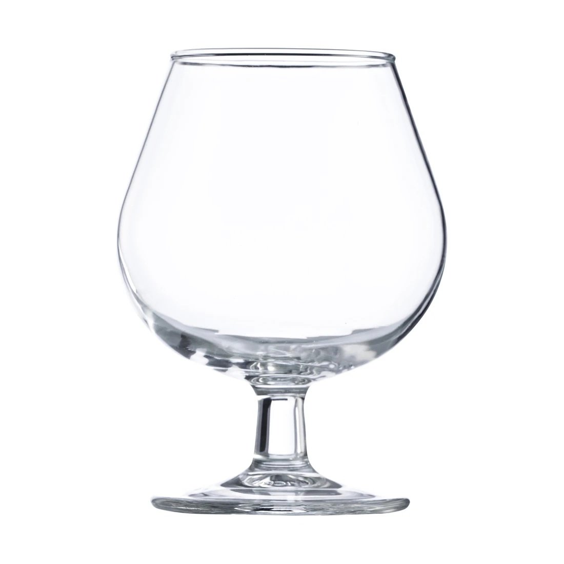 Copa Coñac 250 ml VICRILA V0744 — caja de 6
