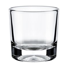 Vaso Chupito 40 ml VICRILA V0187 — caja de 12